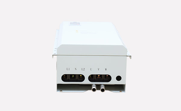 電磁加熱線圈能加熱316L嗎？