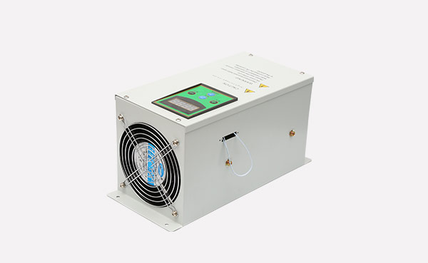 電磁感應(yīng)加熱器的加熱效果與什么有關(guān)系？