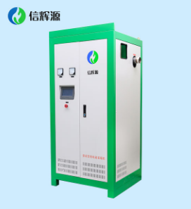 「農(nóng)村電磁采暖爐」電磁感應(yīng)加熱器有什么優(yōu)勢特點(diǎn)呢？信輝源告訴你！