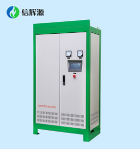 電磁采暖爐要怎么做才會省電?